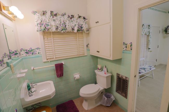 1000 S Harrison St, House other with 4 bedrooms, 4 bathrooms and null parking in McGregor TX | Image 16