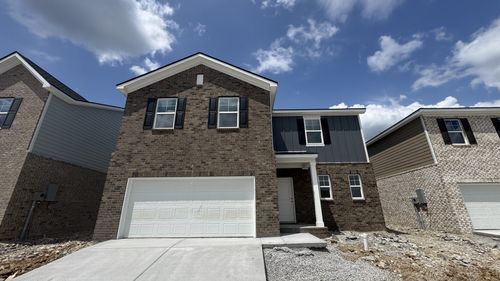 226 Limestone Way, Lebanon, TN, 37087-5436 | Card Image