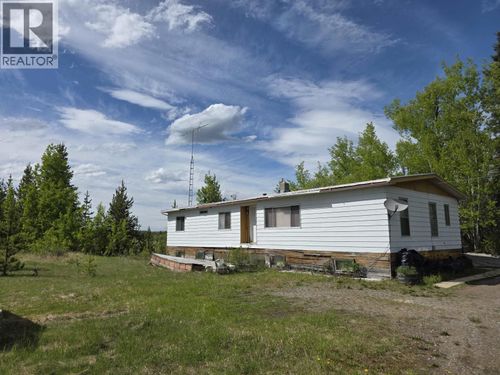 24616 Sturgeon Point Road, Vanderhoof, BC, V0J3A2 | Card Image