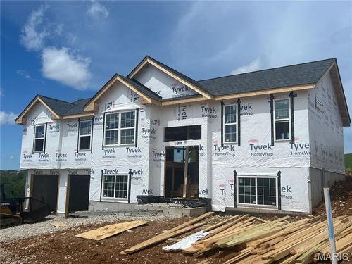 179-stb-179 Hank'S Close, Washington, MO, 63090 | Card Image