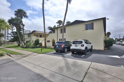 14-400 Oakridge Blvd, Daytona Beach, FL, 32118-3900 | Card Image