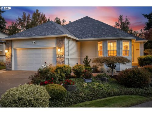 15817 Se 28th Cir, Vancouver, WA, 98683-3010 | Card Image