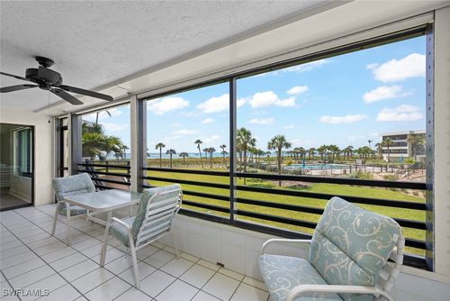 unit-105-1605 Middle Gulf Dr, Sanibel, FL, 33957-7609 | Card Image