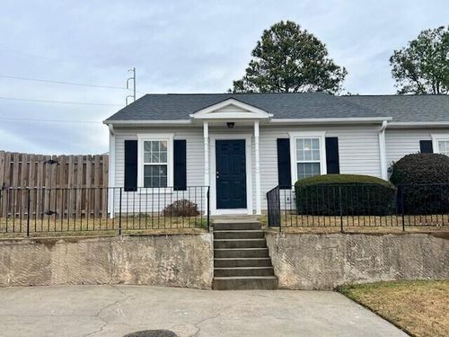 4469 Misty Cove Ct, Martinez, GA, 30907-4279 | Card Image