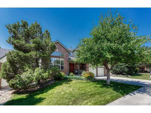 15674 Greenstone Cir, Parker, CO, 80134-3590 | Card Image