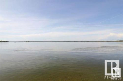 1 Poppy Pl, Silver Sands, AB, T0E1H0 | Card Image