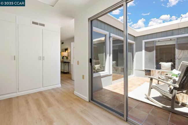 APT-2 - 1129 Leisure Ln, Condo with 2 bedrooms, 1 bathrooms and 1 parking in Walnut Creek CA | Image 16