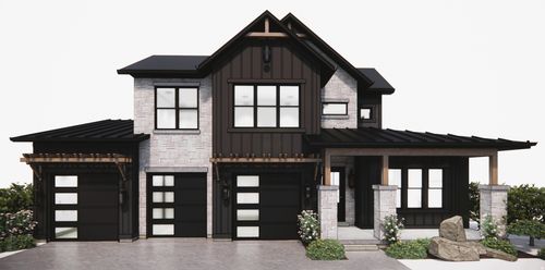 305-1314 Sunset Ct, Ogden, UT, 84403-4399 | Card Image