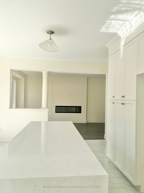 57 Donald Stewart Rd, Brampton, ON, L7A5J6 | Card Image