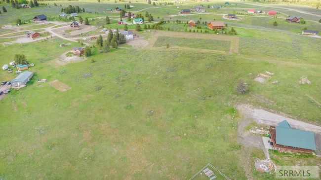 3983 Dirk Dr, Home with 0 bedrooms, 0 bathrooms and null parking in Island Park ID | Image 10
