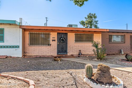1626 E Irvington Road, Tucson, AZ, 85714 | Card Image