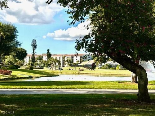 apt-1e-4386 Jib Boom Ct, FORT MYERS, FL, 33919-4701 | Card Image