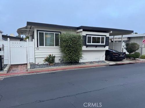 94 Yorktown, Newport Beach, CA, 92660-6146 | Card Image
