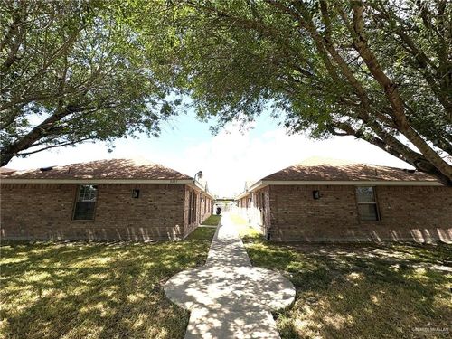 apt-4-2207 Candlelight Ln, Edinburg, TX, 78541-5990 | Card Image