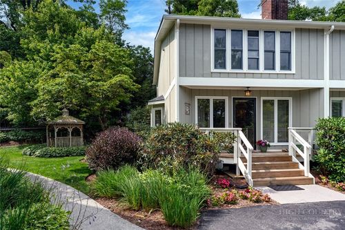 5-123 Pinnacle Avenue, Blowing Rock, NC, 28605 | Card Image