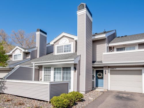 f-15805 24th Ave N, Plymouth, MN, 55447-6457 | Card Image