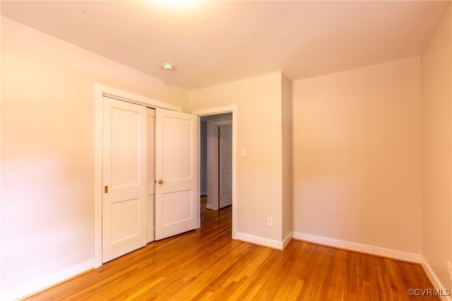 7416 Fairway Ave, House other with 3 bedrooms, 2 bathrooms and null parking in Henrico VA | Image 18
