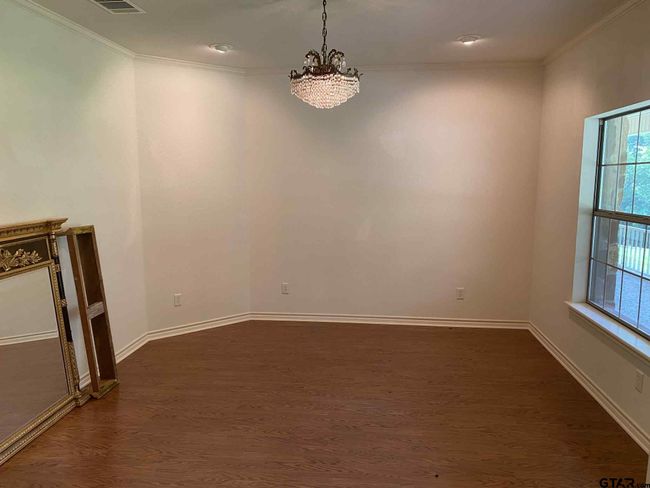 5304 Cedar Creek Dr, House other with 4 bedrooms, 5 bathrooms and null parking in Kemp TX | Image 12