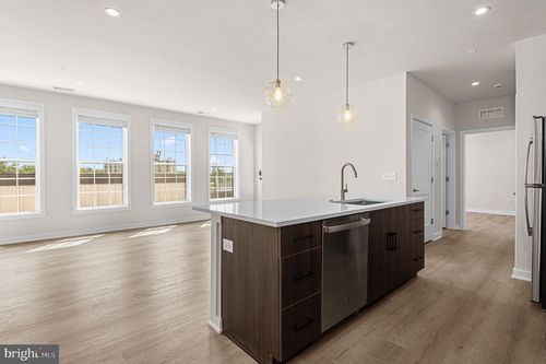 409-26 S York Rd, HATBORO, PA, 19040-3326 | Card Image