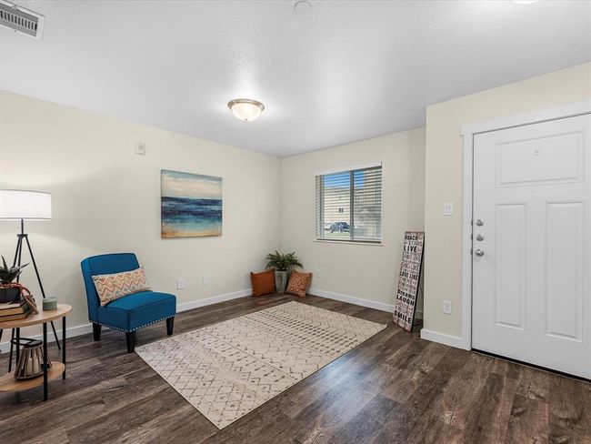 Living room | Image 6