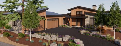 lot-374-61859 Hosmer Lake Drive, Bend, OR, 97702 | Card Image
