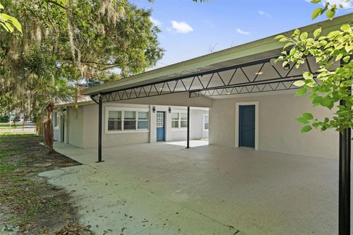929 Adrian Ct, Lakeland, FL, 33801-2501 | Card Image