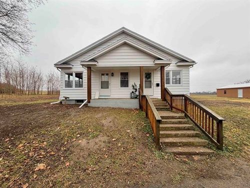 1011 N Limekiln Rd, Oregon, IL, 61061-9349 | Card Image