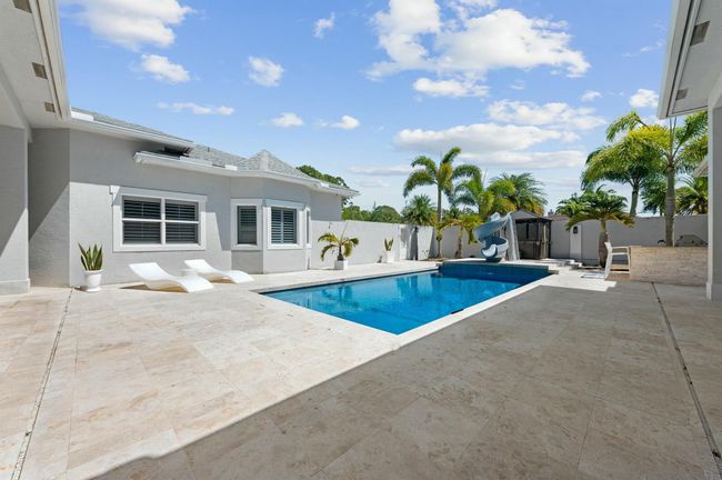 15503 Temple Blvd, House other with 4 bedrooms, 5 bathrooms and null parking in Loxahatchee FL | Image 50