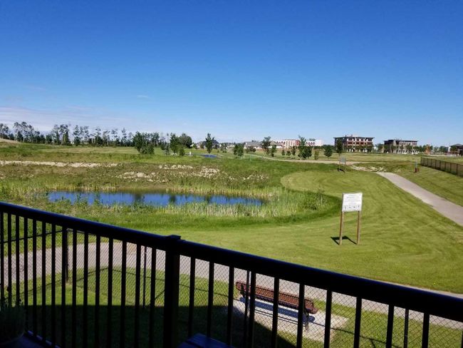 6522 Grande Banks Drive, Home with 5 bedrooms, 3 bathrooms and 6 parking in Grande Prairie AB | Image 4
