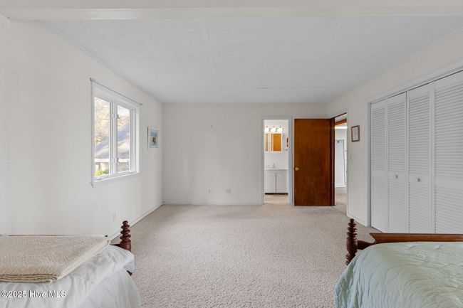 110 Hickory St, House other with 4 bedrooms, 3 bathrooms and 2 parking in Sunset Beach NC | Image 55