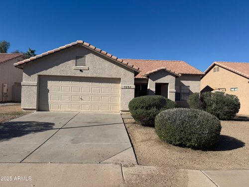 5092 N 75th Ln, Glendale, AZ, 85303-5639 | Card Image