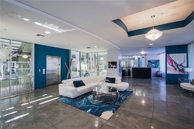228 - 8925 W Flamingo Rd, Condo with 3 bedrooms, 3 bathrooms and null parking in Las Vegas NV | Image 65