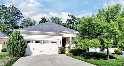 6462 Isabella Dr, Williamsburg, VA, 23188-4507 | Card Image