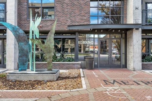 unit-202-350 S 200 E, Salt Lake City, UT, 84111-2473 | Card Image
