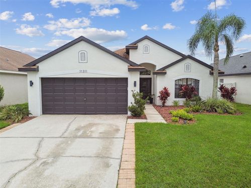 11311 Cypress Reserve Dr, TAMPA, FL, 33626-1325 | Card Image