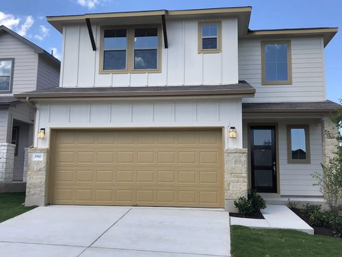 1910 Crimson Rosella Trl, Austin, TX, 78728-4760 | Card Image