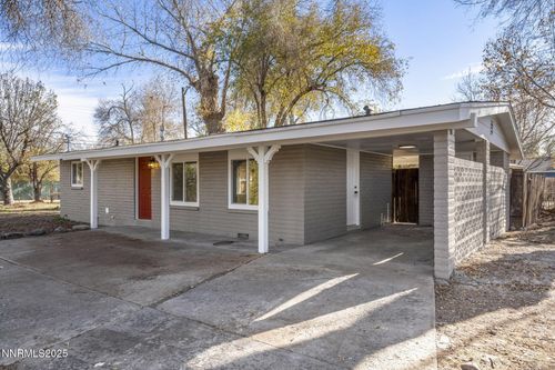 97 Prater Way, Sparks, NV, 89431-4531 | Card Image