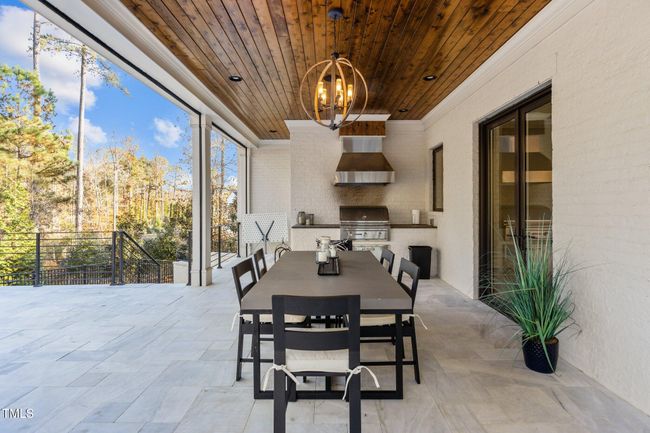 69-web-or-mls-IMGL7342 | Image 55