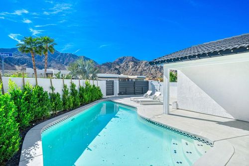 54990 Avenida Madero, La Quinta, CA, 92253-3700 | Card Image