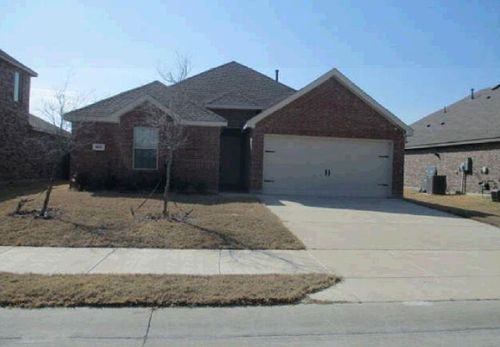 625 Summit Pass Ln, Princeton, TX, 75407-9823 | Card Image