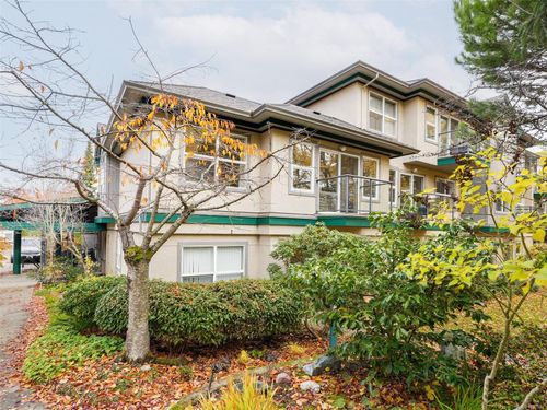 213-1485 Garnet Rd, Victoria, BC, V8P5T5 | Card Image
