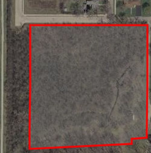 10925 W 34th St, Beach Park, IL, 60099 | Card Image