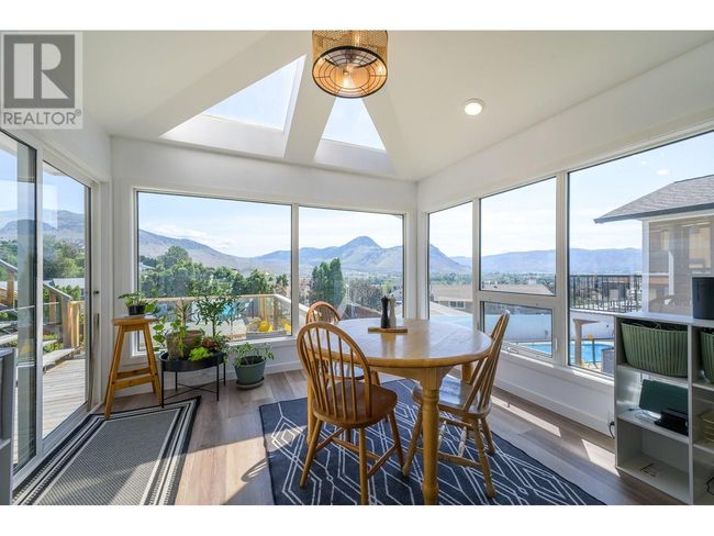 1737 Pennask Terr, House other with 4 bedrooms, 3 bathrooms and 1 parking in Kamloops BC | Image 7
