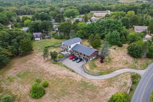 225 Hixbridge Rd, Westport, MA, 02790-1312 | Card Image