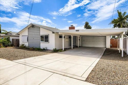 3446 Mount Aachen Ave, San Diego, CA, 92111-4527 | Card Image