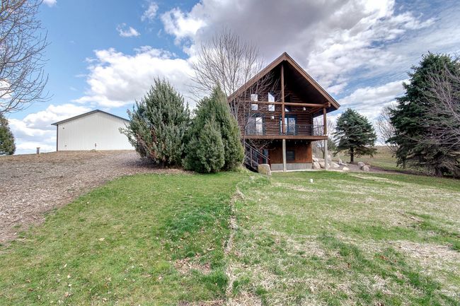 15200 Latopp Ct, House other with 3 bedrooms, 2 bathrooms and null parking in Nerstrand MN | Image 49
