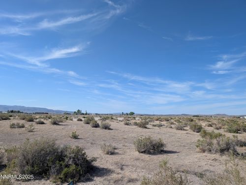 3650 E 9th St, Silver Springs, NV, 89429 | Card Image