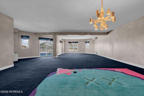 1c-300 Ocean Ave N, Long Branch, NJ, 07740-7578 | Card Image