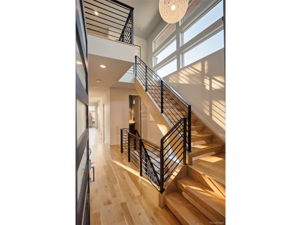 Residential in Denver 3