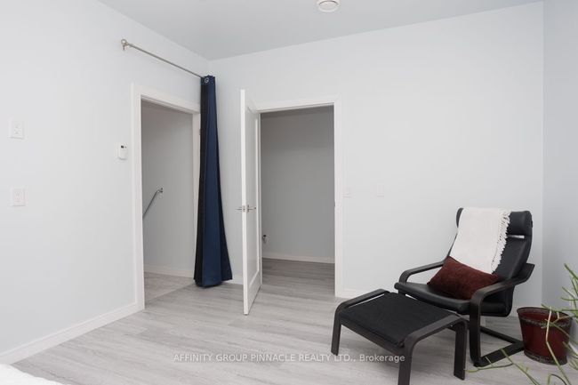 1295 Carlyon Line, Home with 3 bedrooms, 2 bathrooms and 10 parking in Severn ON | Image 38
